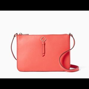 Kate Spade Crossbody